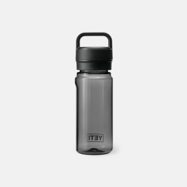 Yeti Yonder .6L Water Bottle