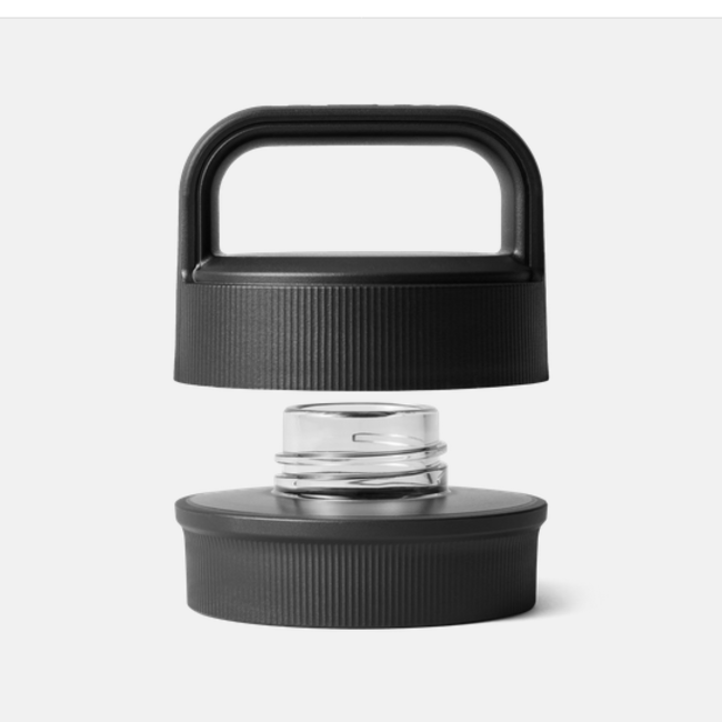 Yeti Yonder .6L Water Bottle