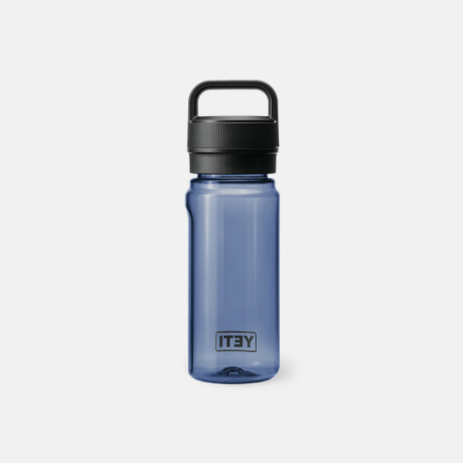 Yeti Yonder .6L Water Bottle