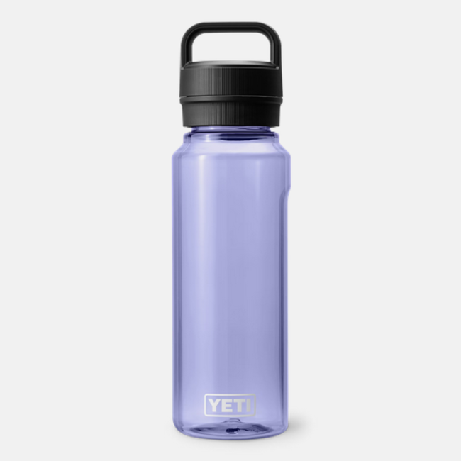 Yeti Yonder 1L Water bottle