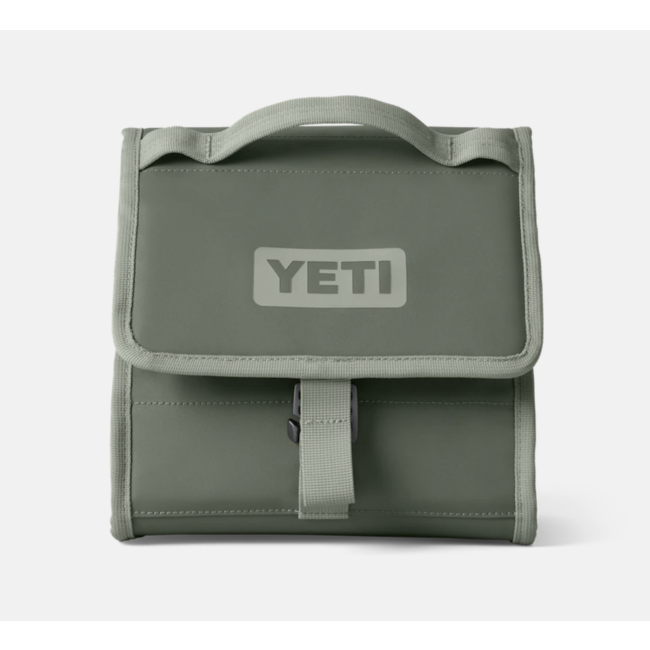 Yeti DayTrip Lunch Bag