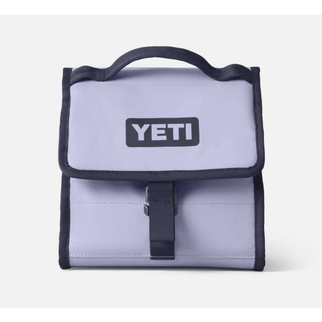 Yeti DayTrip Lunch Bag