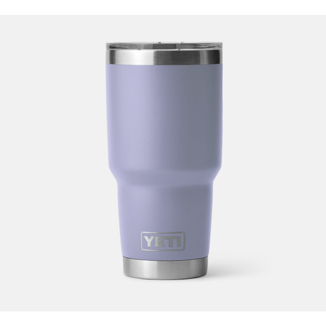Yeti Rambler 30 oz Tumbler MS