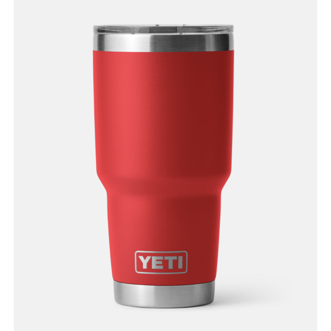 Yeti Rambler 30 oz Tumbler MS