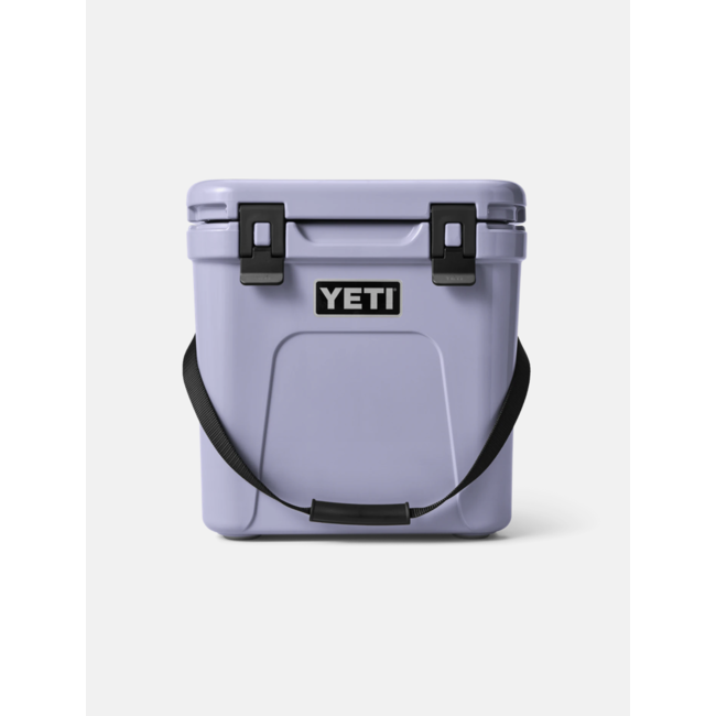 Yeti Roadie 24