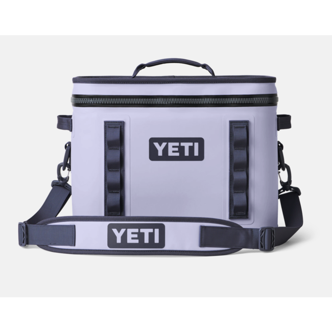 Yeti Hopper Flip 18