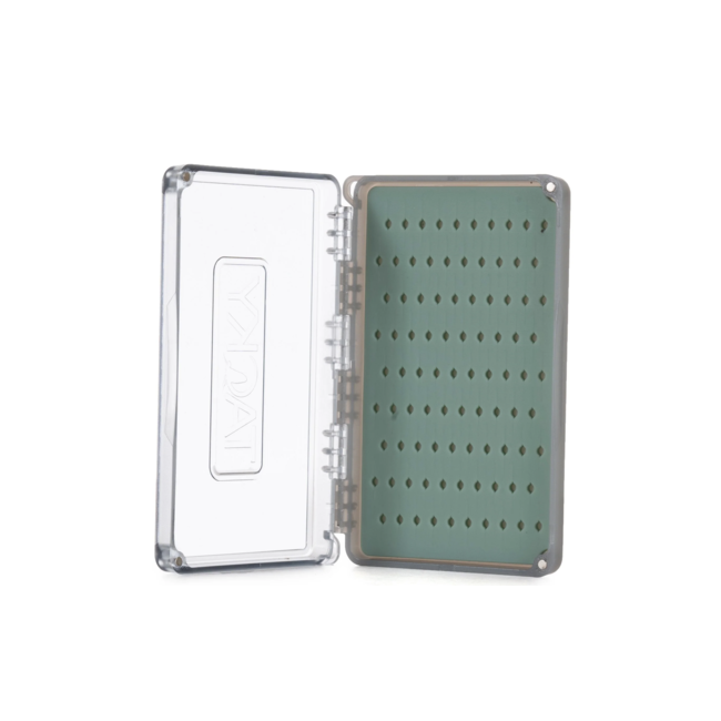 Fishpond Tacky Daypack Fly Box