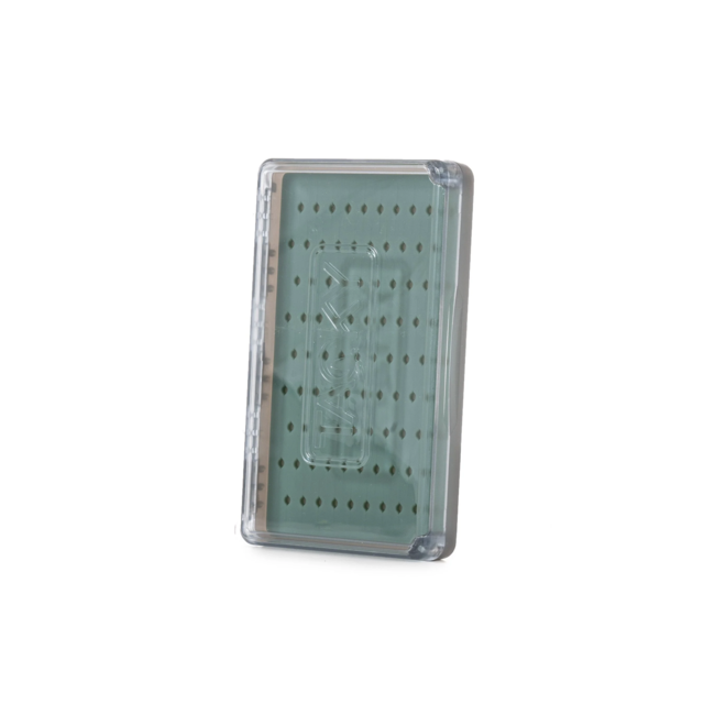 Fishpond Tacky Daypack Fly Box