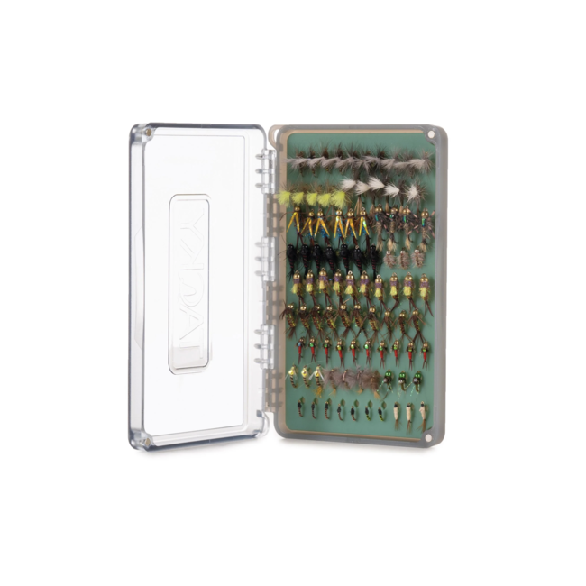 Fishpond Tacky Daypack Fly Box