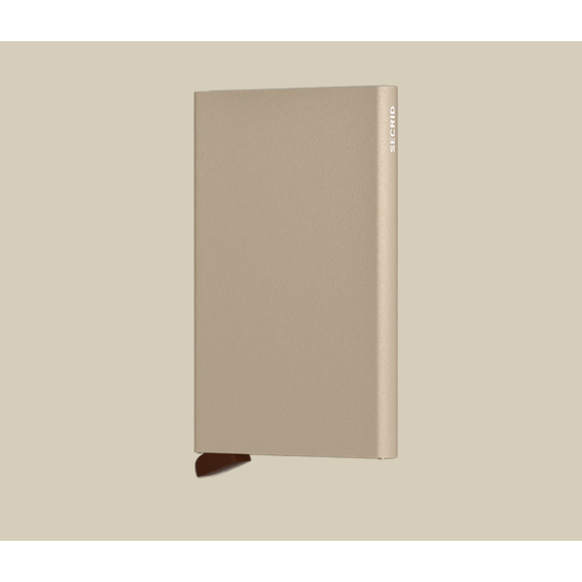 Secrid Cardprotector