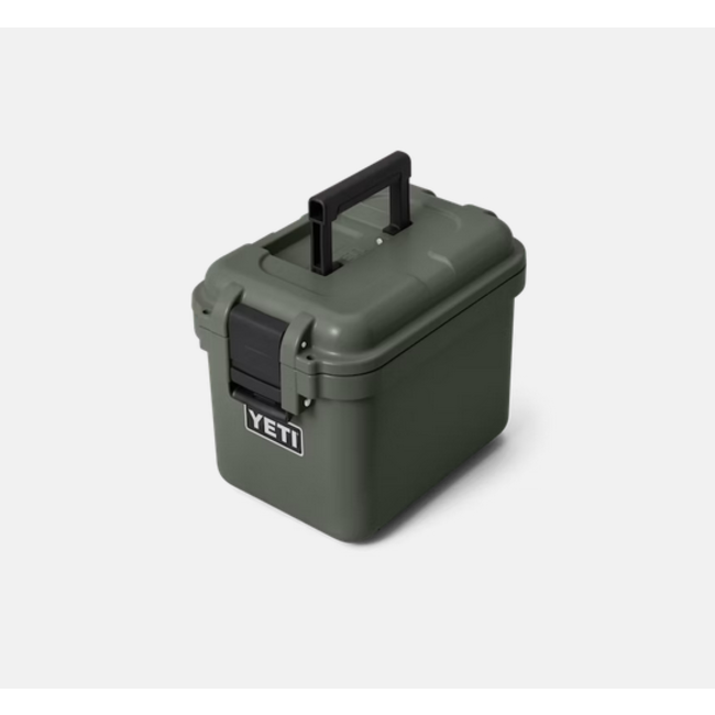 Yeti Loadout 15 GoBox