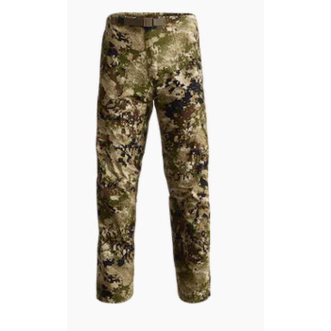 Sitka Dew Point Pant