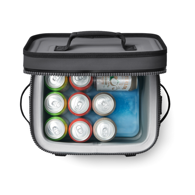 Yeti YETI Thin Ice Large