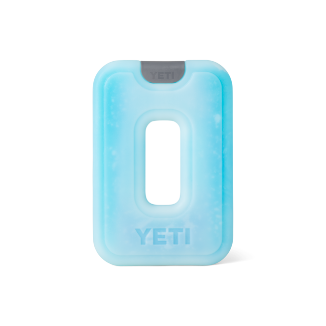 Yeti Thin Ice Pack - Small