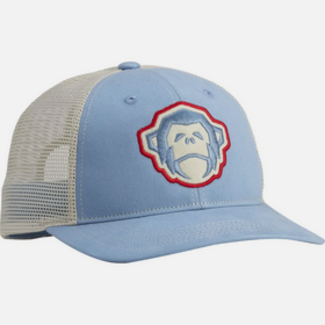 Howler Brothers Standard Hat