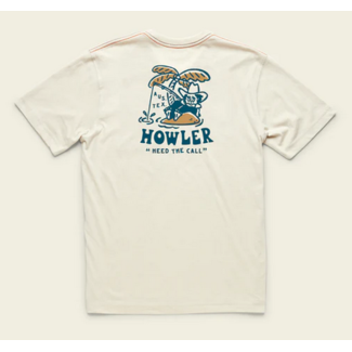 Howler Brothers Select T