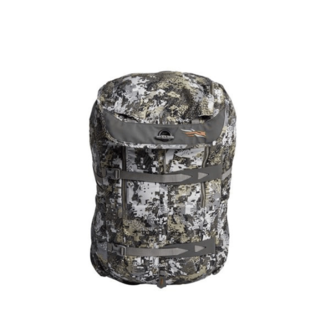 Sitka Tool Bucket One SIze Fits All
