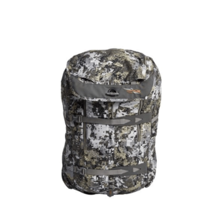 Sitka Tool Bucket