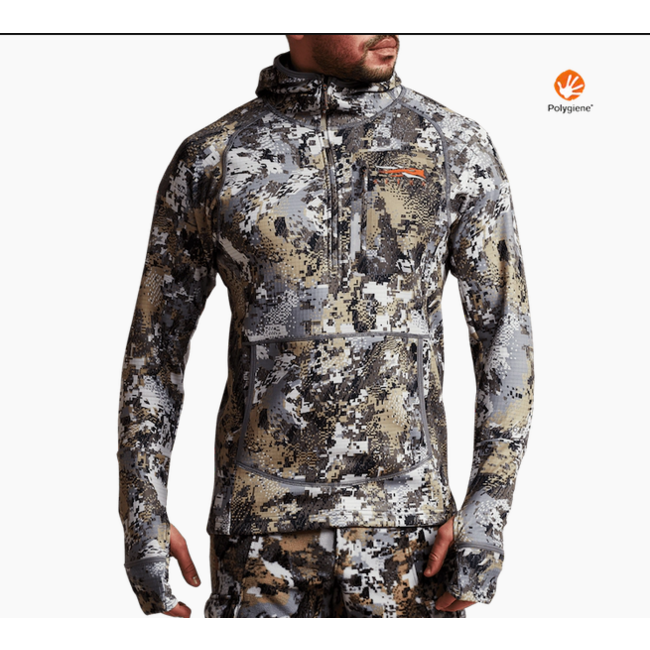 Sitka Fanatic Hoody
