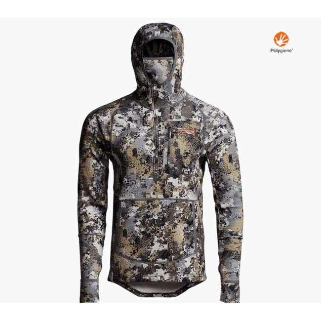 Sitka Fanatic Hoody