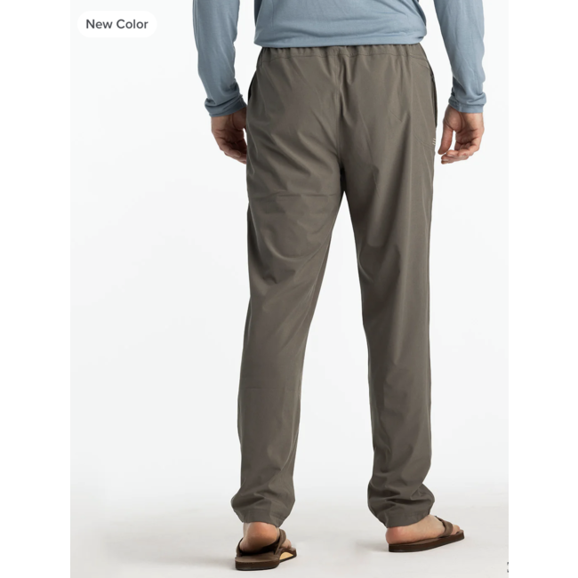 Free Fly Mens Breeze Pant