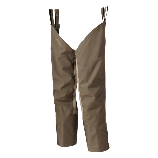 Orvis Toughshell Chaps
