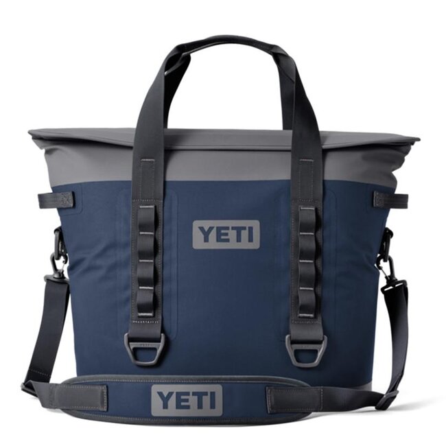 Yeti Hopper M30 2.0