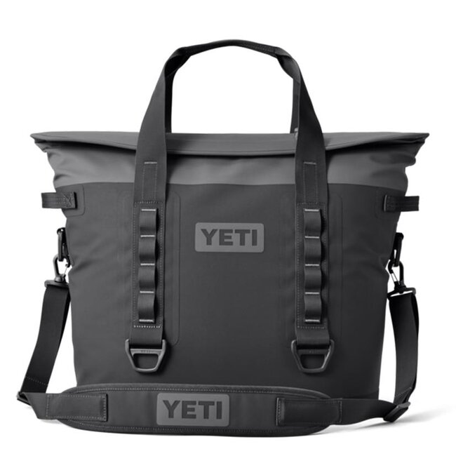 Yeti Hopper M30 2.0