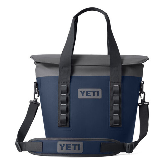Yeti Hopper M15
