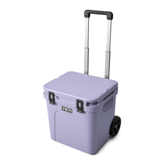 Yeti Roadie 48