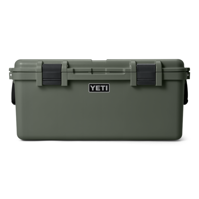 Yeti Loadout Gobox 60