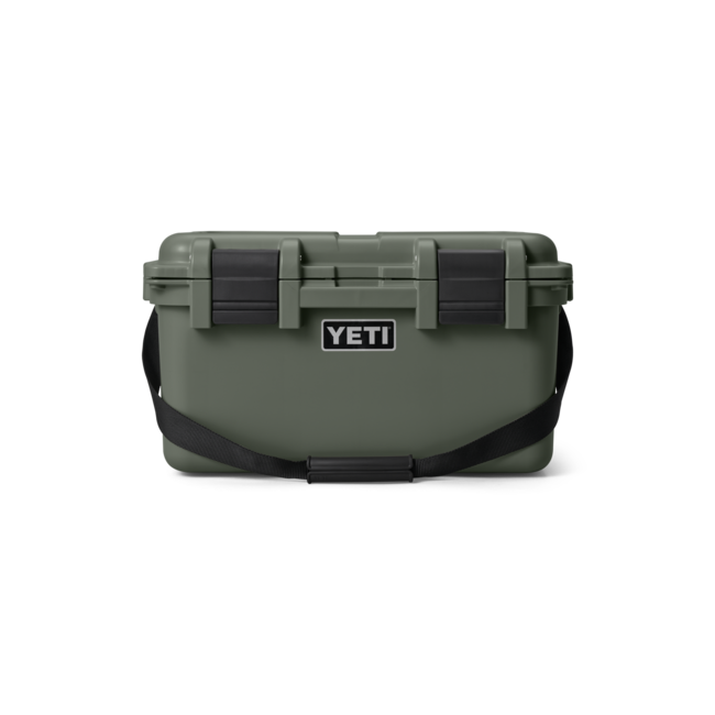 Yeti Loadout 30 GoBox 2.0