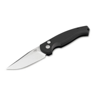 Boker USA Boker Plus Karakurt Auto Satin