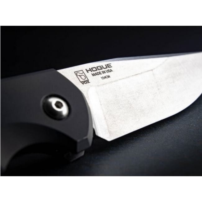 Boker USA Boker Plus Karakurt Auto Satin