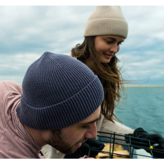 Free Fly Knit Beanie