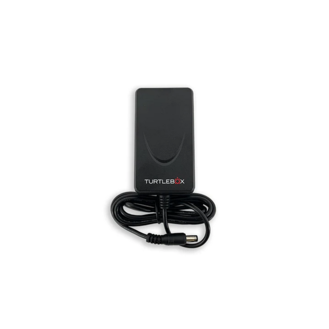 Turtlebox Audio Turtlebox Replacement Charger