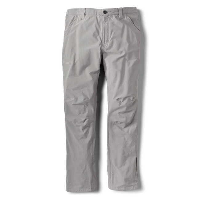 Warm Jackson Quick-Dry Pants - The Gadget Company