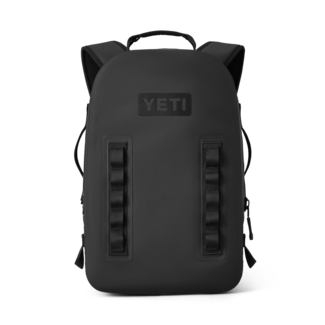 Yeti Panga 28L Backpack