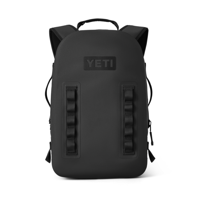 Yeti Panga 28L Backpack