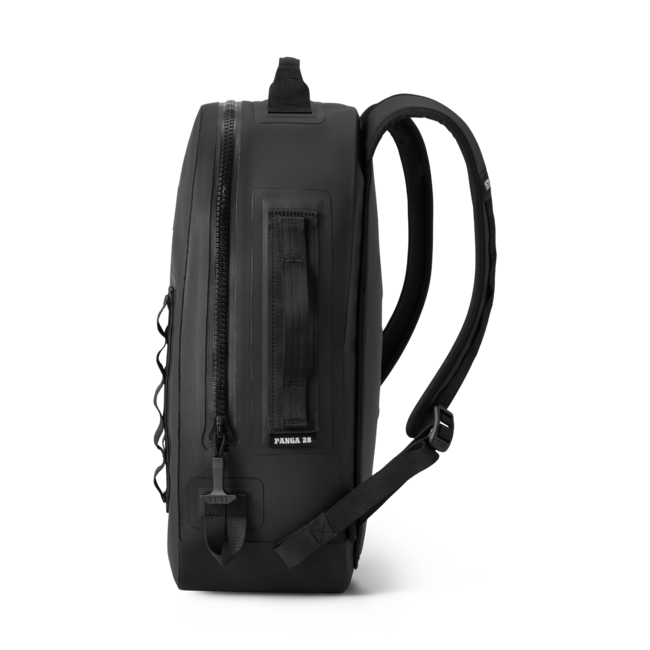 Yeti Panga 28L Backpack