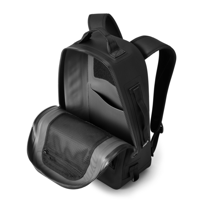 Yeti Panga 28L Backpack