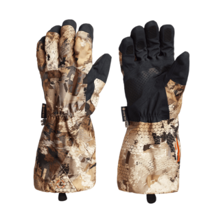 Sitka Delta Deek GTX Glove