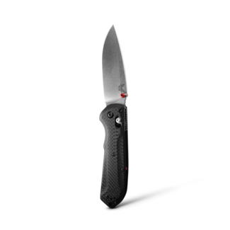 Benchmade 560-03 Freek