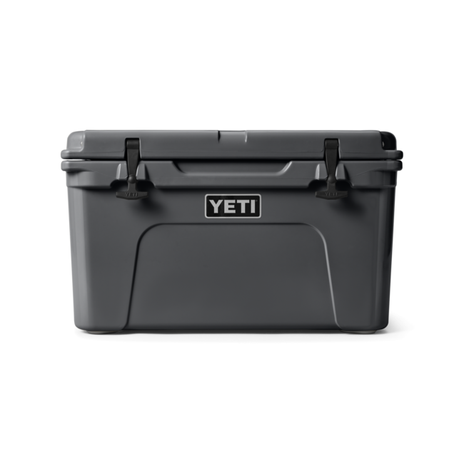 Yeti Tundra 45