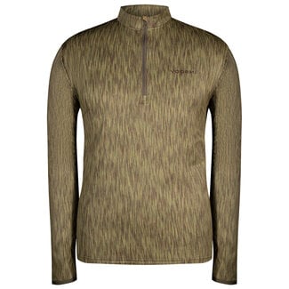 American Fly Fishing Features the Treeline Hoodie – VOORMI