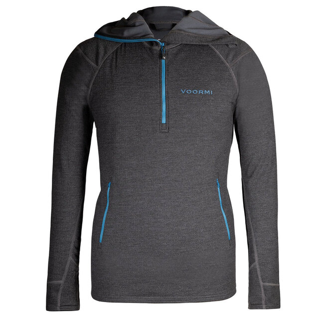 Voormi Mens High-E Hoody