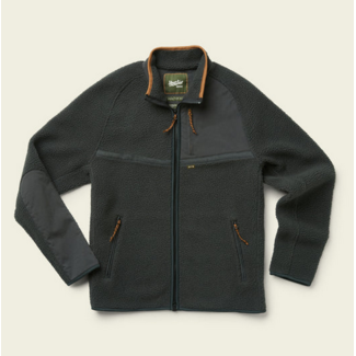 Howler Brothers Crozet Fleece Jacket