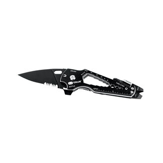 Alliance Sports SmartKnife+