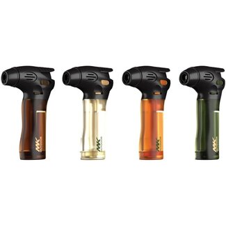 Navigator Lighter 2 Pack