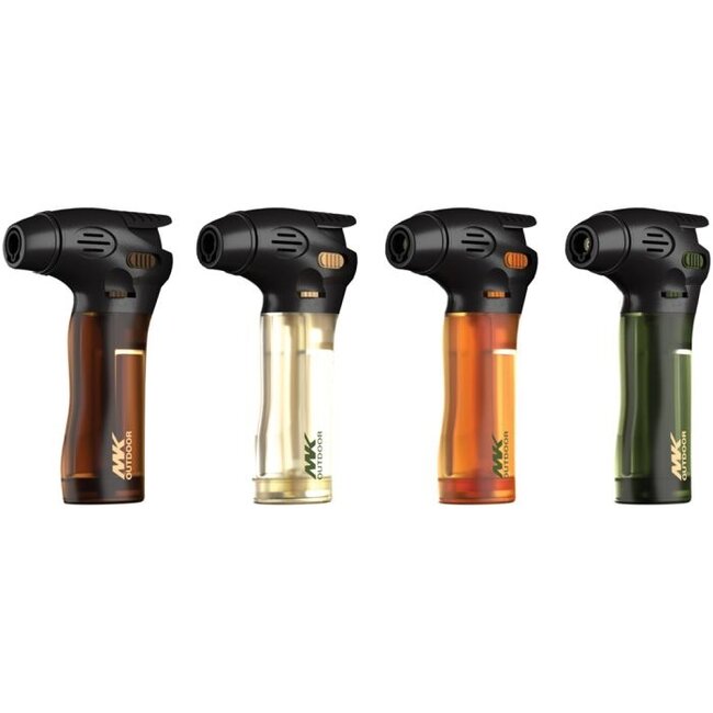 Navigator Lighter 2 Pack